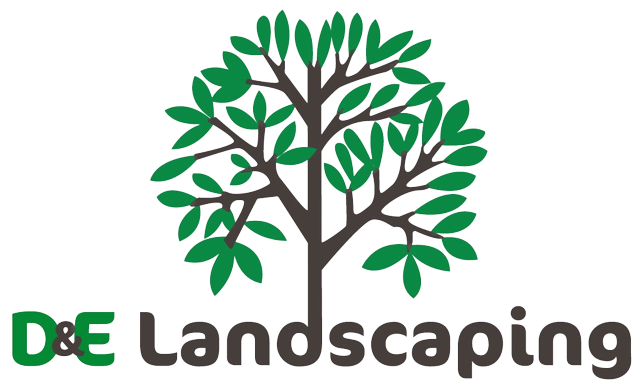 D&E Landscaping