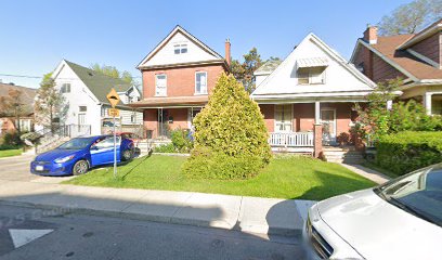 M&L Ready To Go Renovation And Landscaping