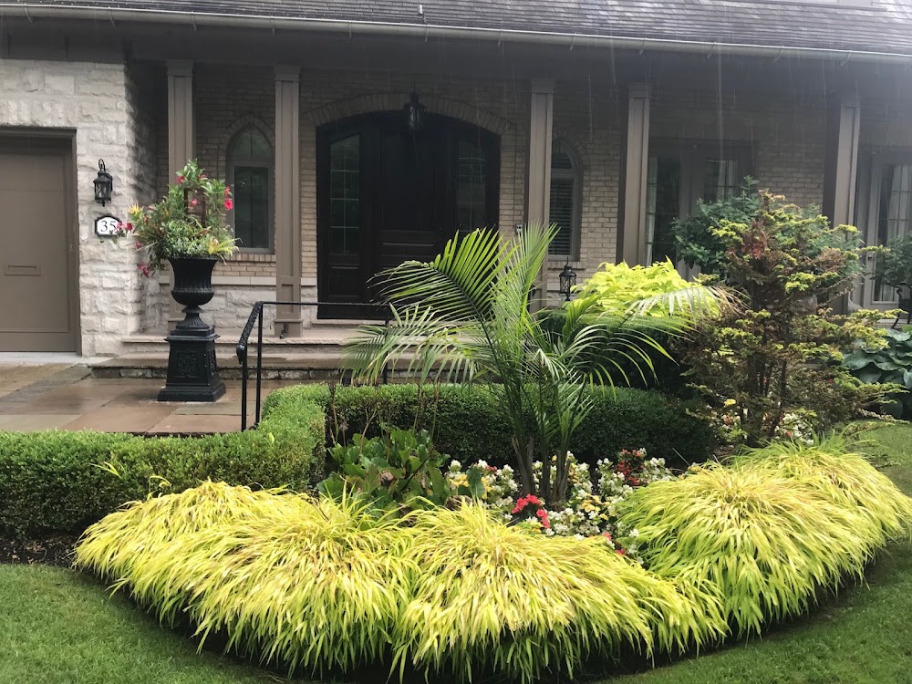 Ichthys Construction & Restoration