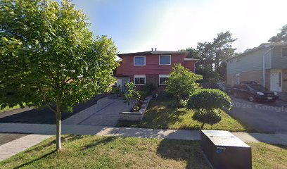G & G Landscaping