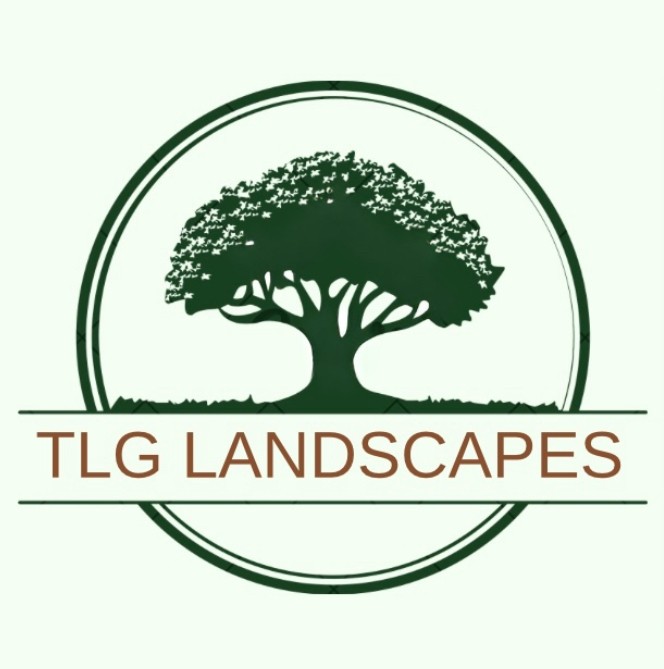 TLG Landscapes