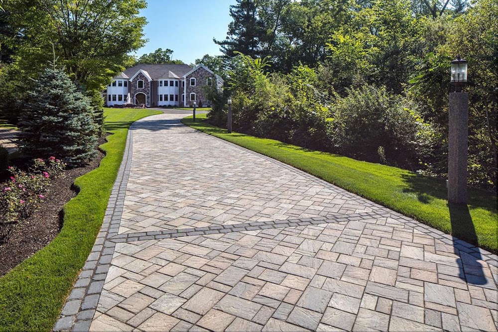 Toemar Landscape & Garden Supplies