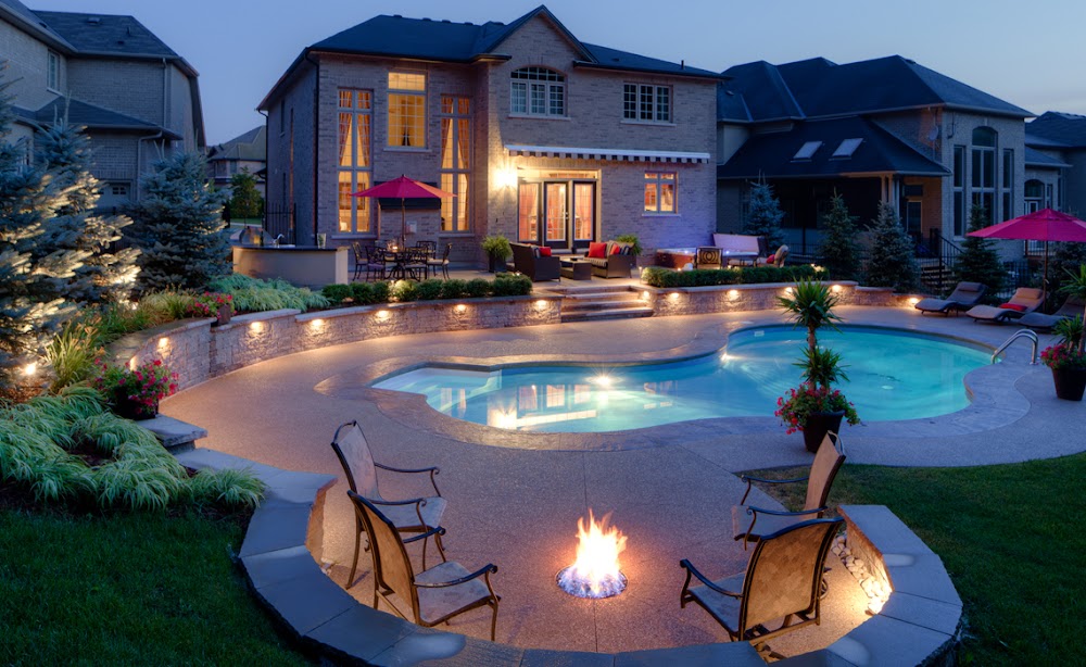 Natural Landscape Group
