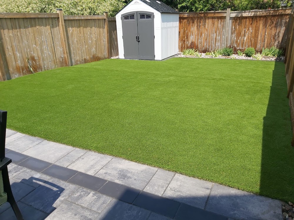ZS Contracting