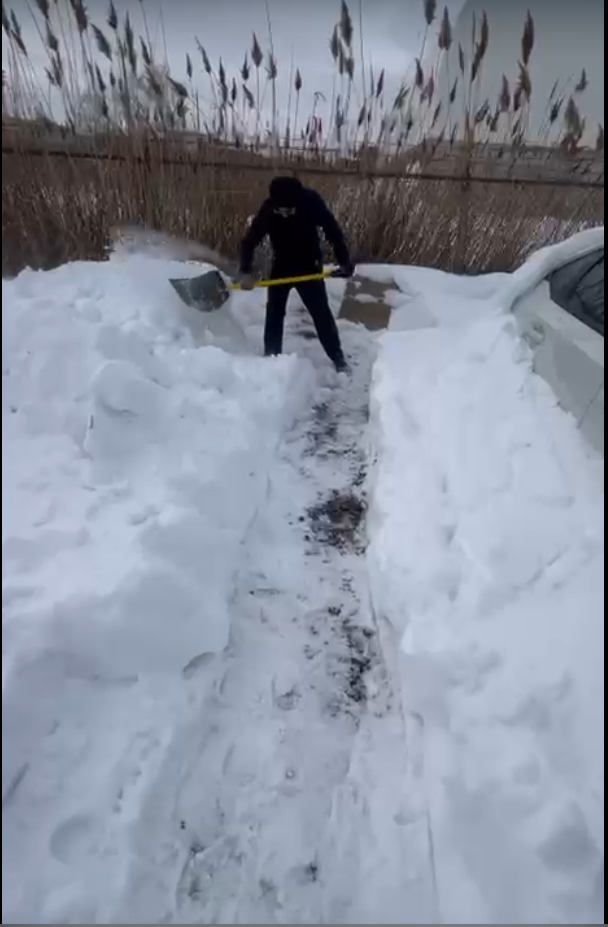 GRD AllSeason Services