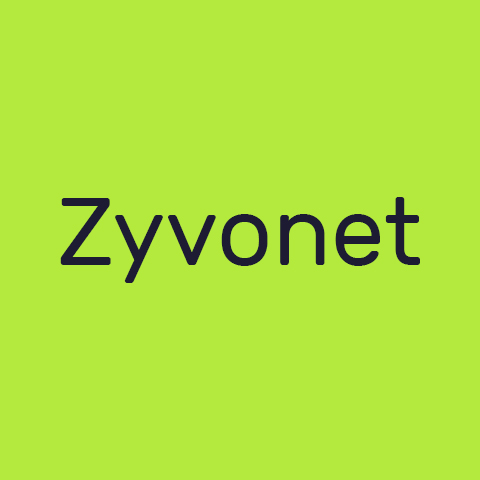 Zyvonet Property Contracting