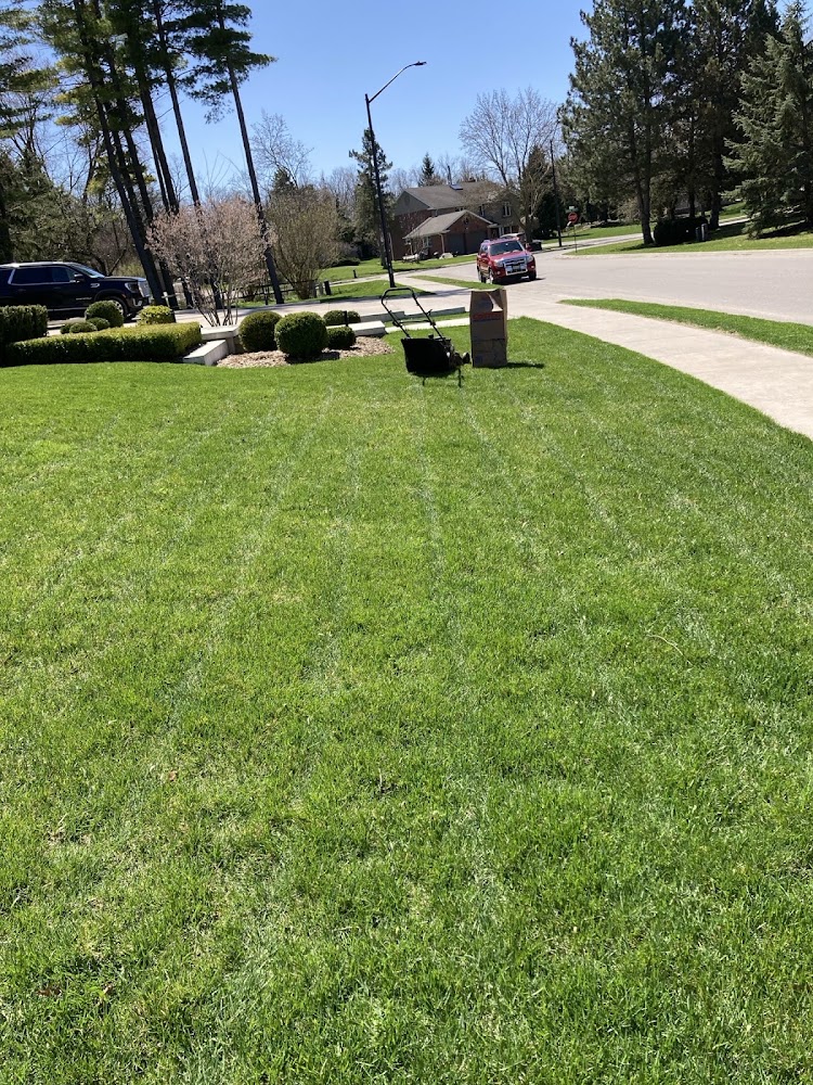 Apollo Property Maintenance
