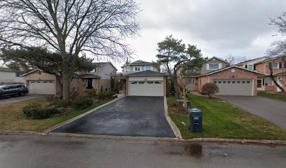 Clear Path Landscaping & Snow Removal