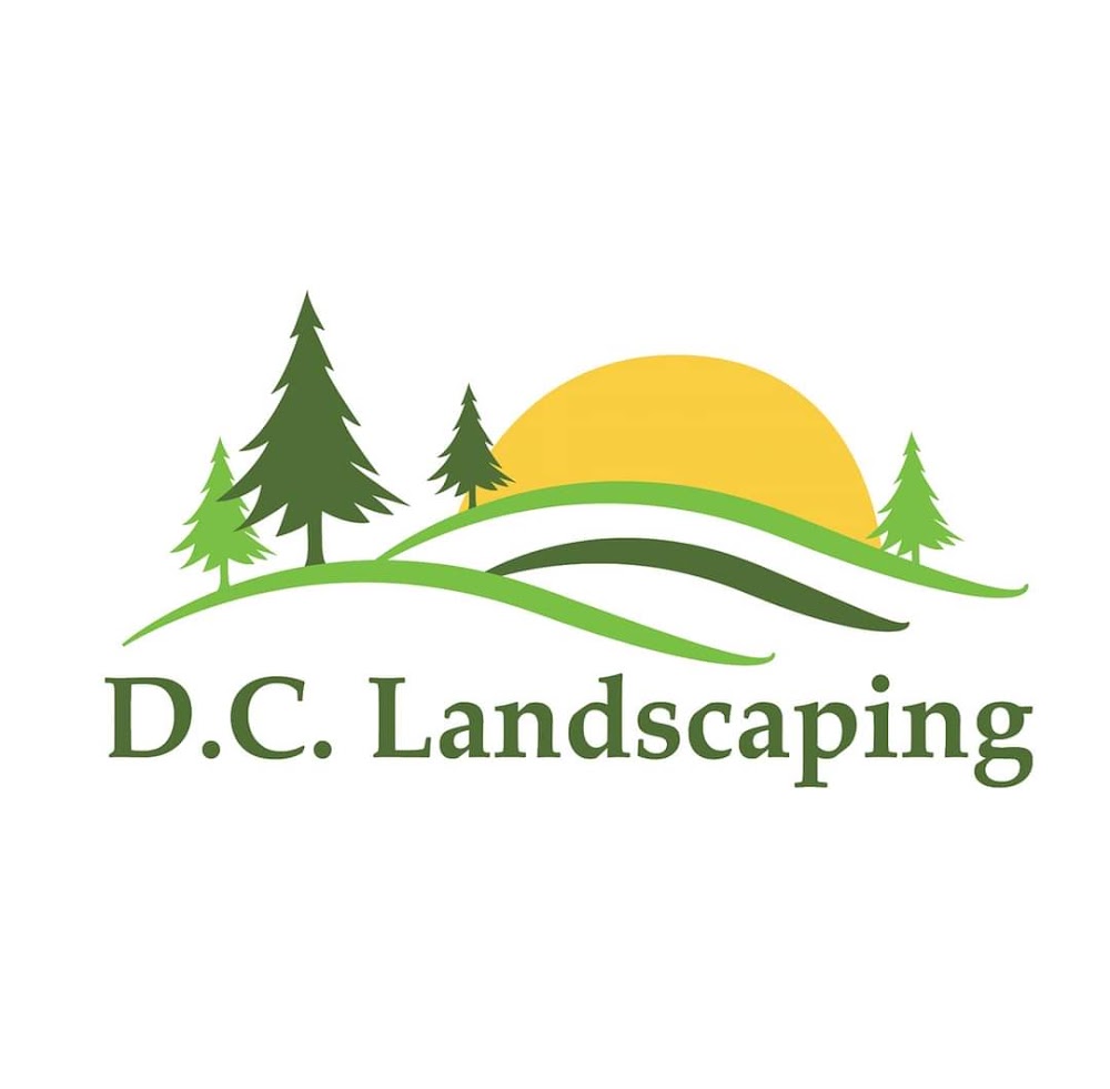 D.C. Landscaping
