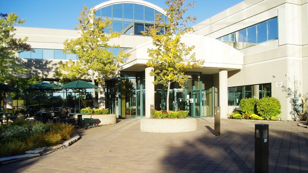 Clintar Landscape Management Services of Vaughan