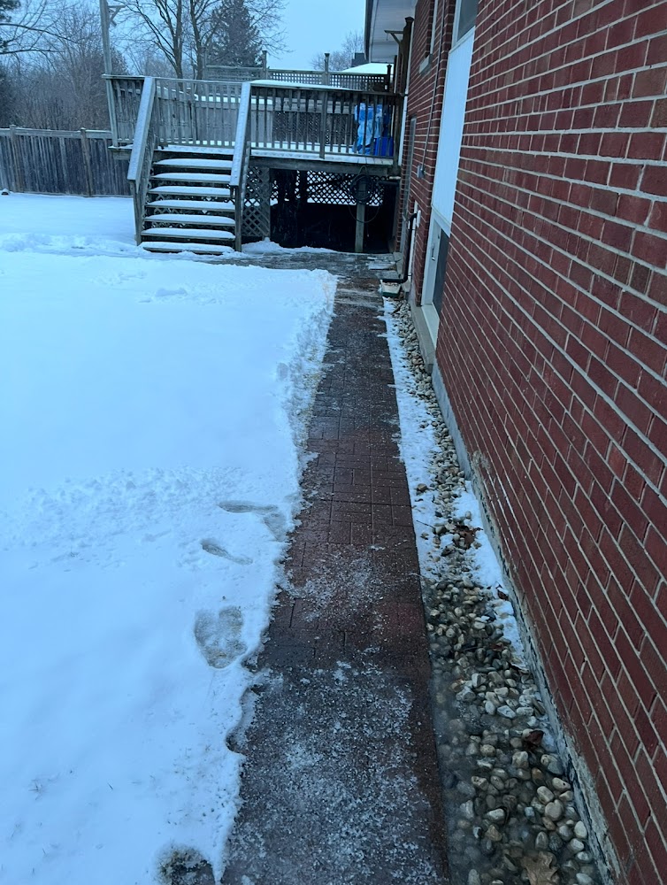 Guardian Lawn care and Landscaping