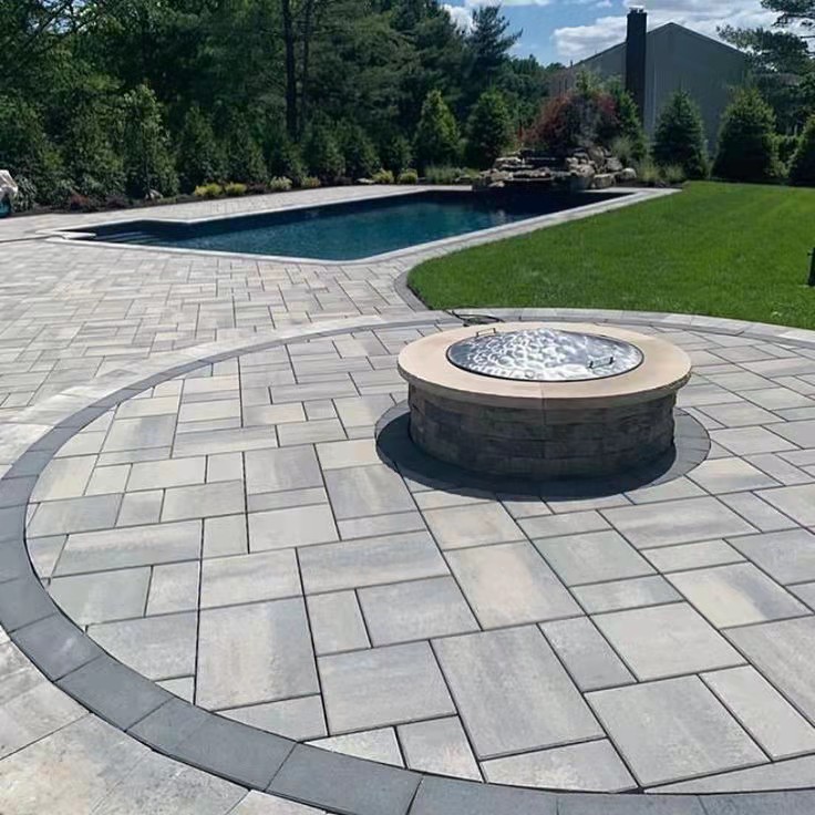 L & Z Landscaping