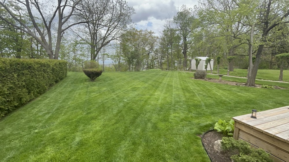 LakingLawnCare