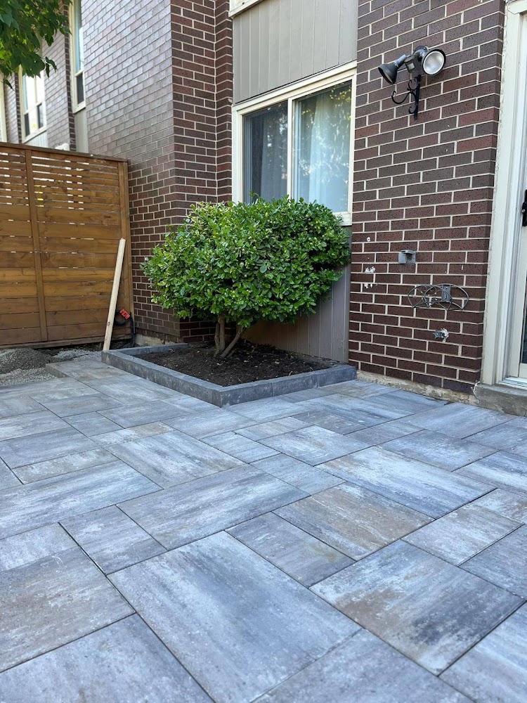 Royal Care Landscaping