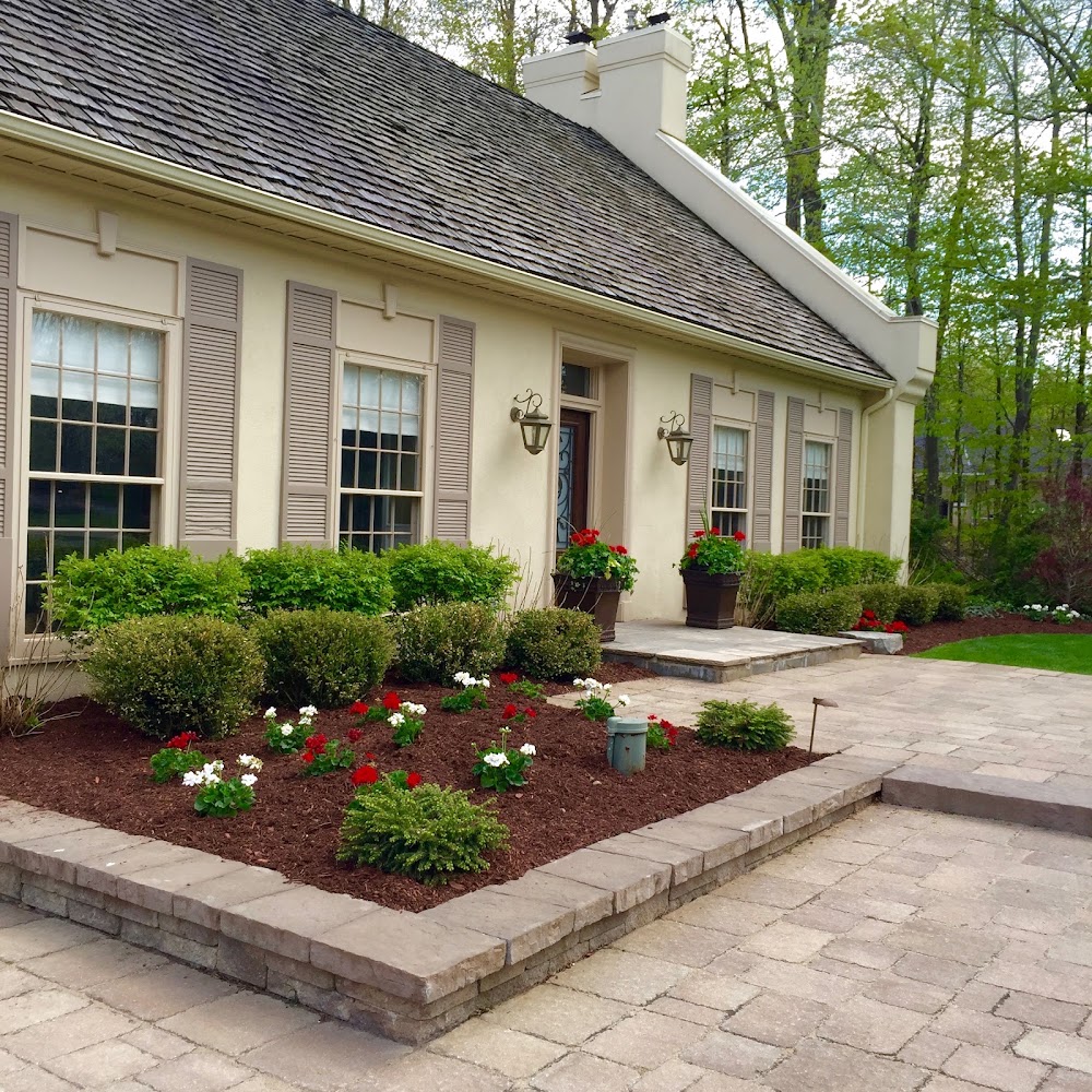 Andy's Home & Lawn Service