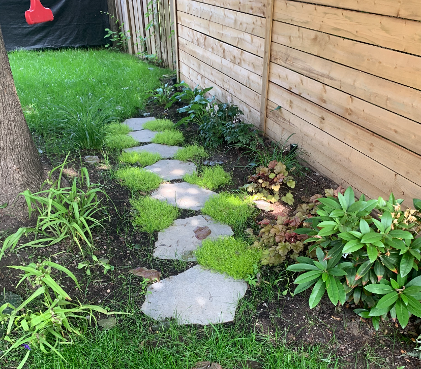 Gardens By Susie