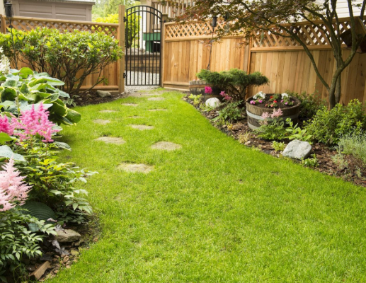 Lakeview Landscaping of Toronto